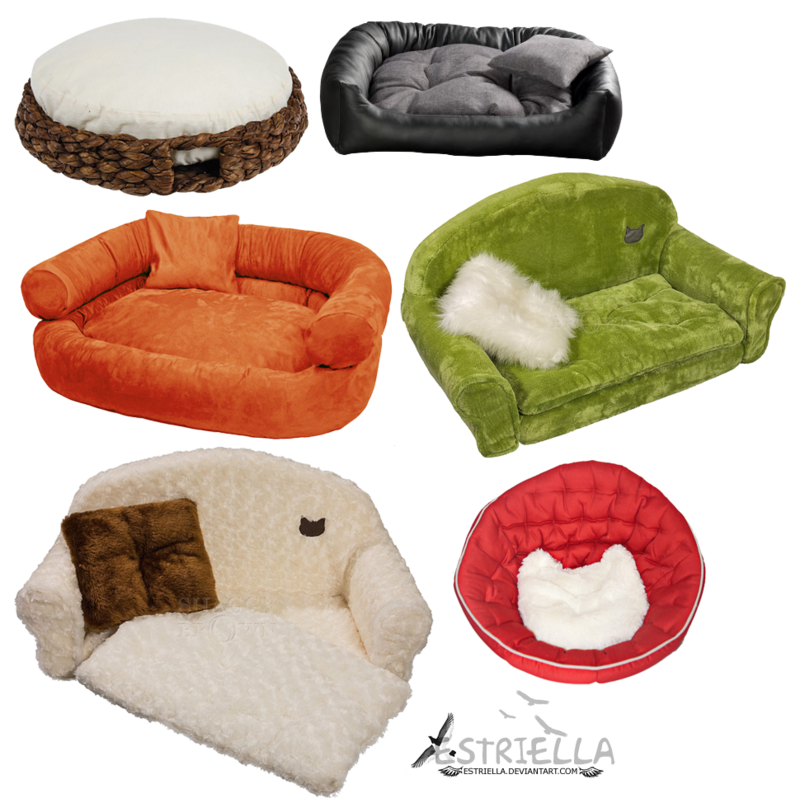 Car Seat Dog Comfort Pet Accessories